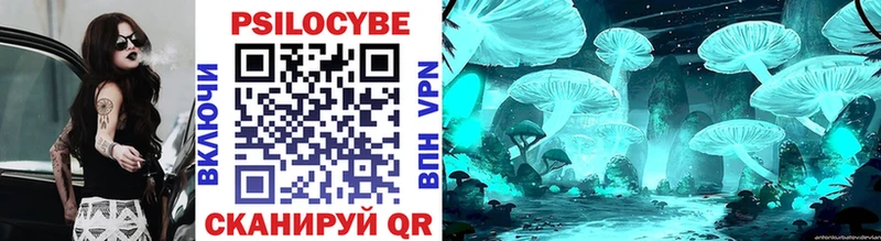hydra ссылка  Высоцк  Псилоцибиновые грибы мухоморы 